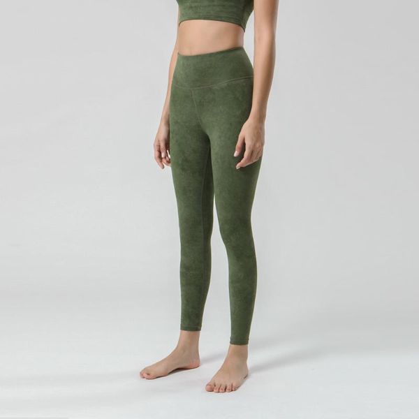 yoga outfit green leggings for women high waist sport wears set tie die berry color workout activewears
yoga outfit green leggings for women high waist sport wears set tie die berry color workout activewears