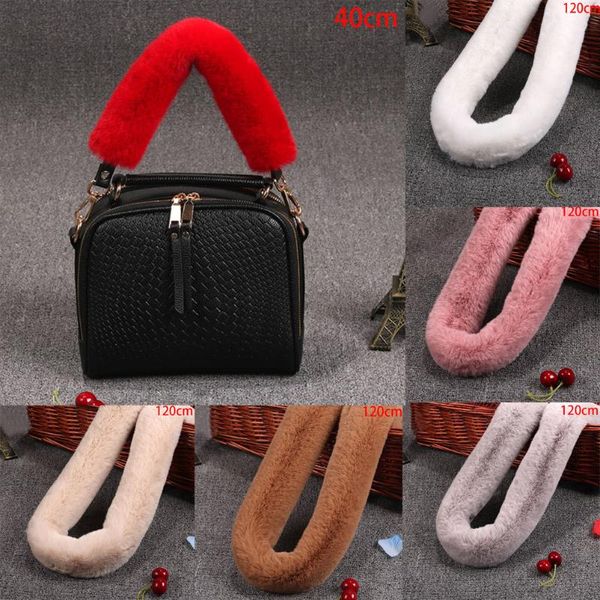 bag parts & accessories 40cm/120cm fur replacement strap with gold buckle diy handbag straps for purse belts, Black
bag parts & accessories 40cm/120cm fur replacement strap with gold buckle diy handbag straps for purse belts, Black