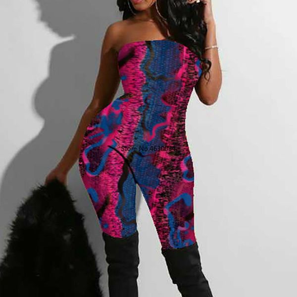 women off shoulder tube rompers and skinny shorts set summer party clubwear two piece dress, White
women off shoulder tube rompers and skinny shorts set summer party clubwear two piece dress, White