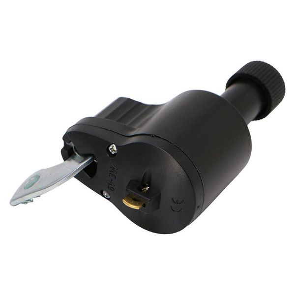 motorized bike bicycle friction dynamo generator head tail light acessories f1fd car & truck racks
motorized bike bicycle friction dynamo generator head tail light acessories f1fd car & truck racks