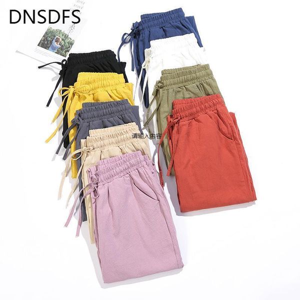 autumn cotton casual harem loose womens pants cropped trousers thin ankle pockets summer plus size, Black;white
autumn cotton casual harem loose womens pants cropped trousers thin ankle pockets summer plus size, Black;white