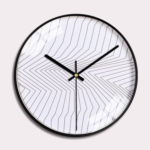 wall clocks white modern round clock living room simple kitchen watch mute quartz wandklok decoration e5
wall clocks white modern round clock living room simple kitchen watch mute quartz wandklok decoration e5