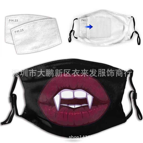 printing digital earhook protective mask for dust and haze prevention + two piec of pm2.5 filter elements
printing digital earhook protective mask for dust and haze prevention + two piec of pm2.5 filter elements