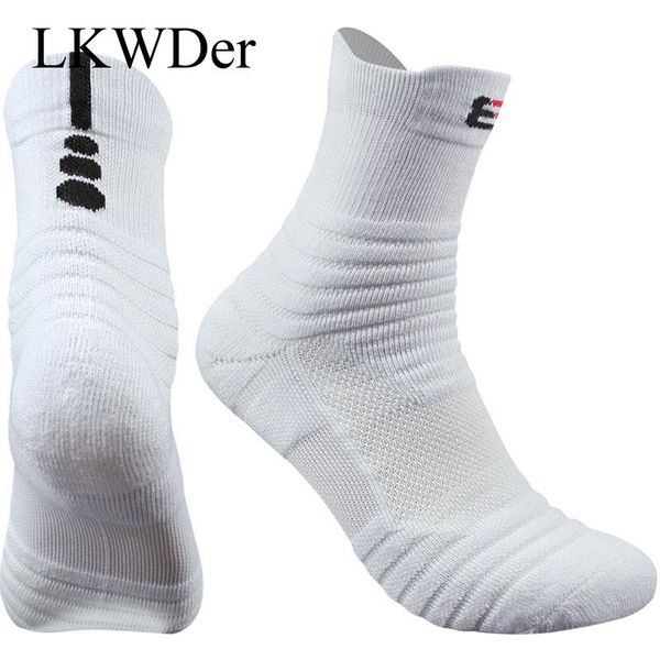 men's socks 3 pairs/lot men thick mens profession thermal towel bottom foot wear terry combed cotton male long tube, Black
men's socks 3 pairs/lot men thick mens profession thermal towel bottom foot wear terry combed cotton male long tube, Black