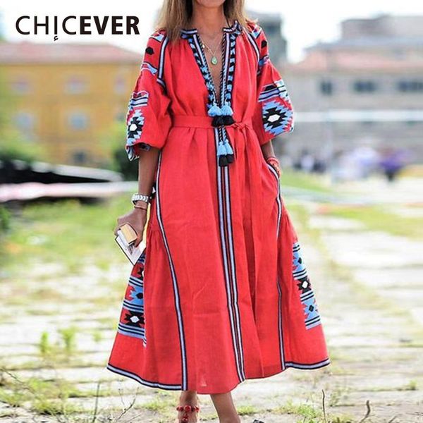 print hit color dresses for female deep v neck patchwork strap tassel plus size women's casual dress fashion tide 2021, Black;gray
print hit color dresses for female deep v neck patchwork strap tassel plus size women's casual dress fashion tide 2021, Black;gray
