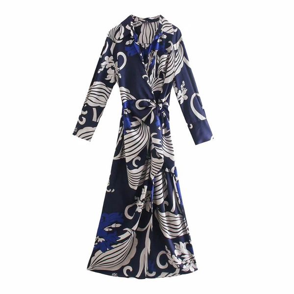 casual dresses dylqfs 2021 summer women elegant print v-neck dress female vintage lady streetwear chic slim side tie split long, Black;gray
casual dresses dylqfs 2021 summer women elegant print v-neck dress female vintage lady streetwear chic slim side tie split long, Black;gray