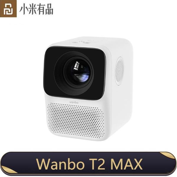smart home control est wanbo projector t2 max lcd led support 1080p vertical keystone correction portable theater
smart home control est wanbo projector t2 max lcd led support 1080p vertical keystone correction portable theater