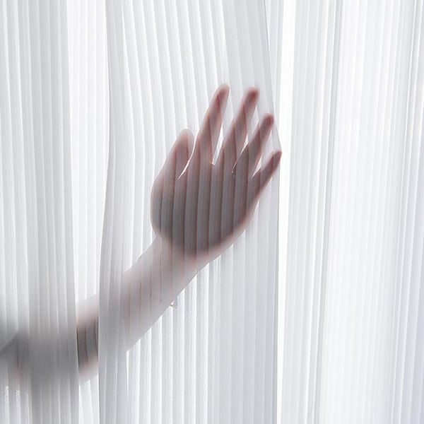 curtain & drapes modern white bedroom gauze chiffon vertical venetian blinds curtains striped window screens tulle for living room drape
curtain & drapes modern white bedroom gauze chiffon vertical venetian blinds curtains striped window screens tulle for living room drape