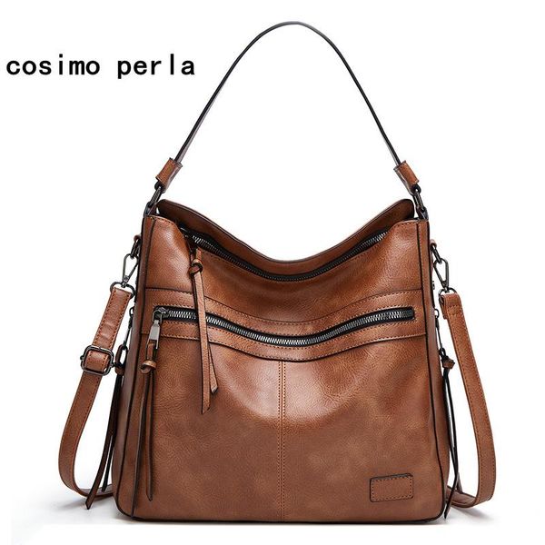 evening bags fashion pu handbag vintage designer tote large women crossbody vip shopper bag ladies messenger shoulder
evening bags fashion pu handbag vintage designer tote large women crossbody vip shopper bag ladies messenger shoulder