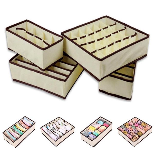 storage drawers four-piece set box underwear clothing bra laundry organizer closet for of linen socks creative indoor home
storage drawers four-piece set box underwear clothing bra laundry organizer closet for of linen socks creative indoor home
