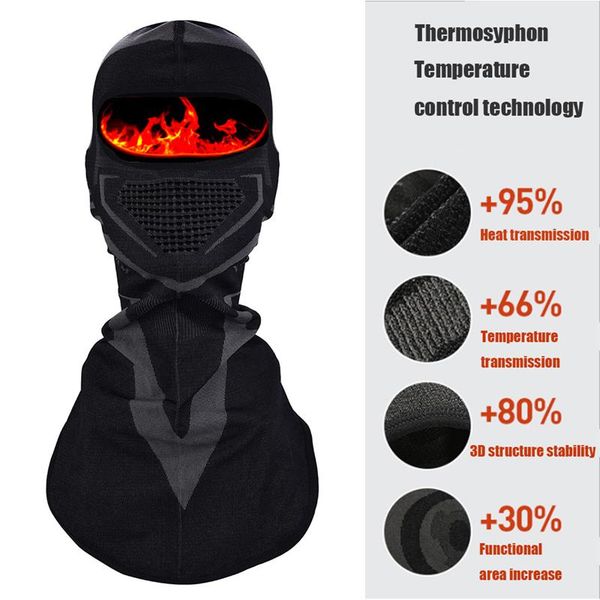 outdoor windproof motorcycle cycling balaclava full face cover scarf hat for horse riding running hiking fishing mask caps & masks, Black
outdoor windproof motorcycle cycling balaclava full face cover scarf hat for horse riding running hiking fishing mask caps & masks, Black