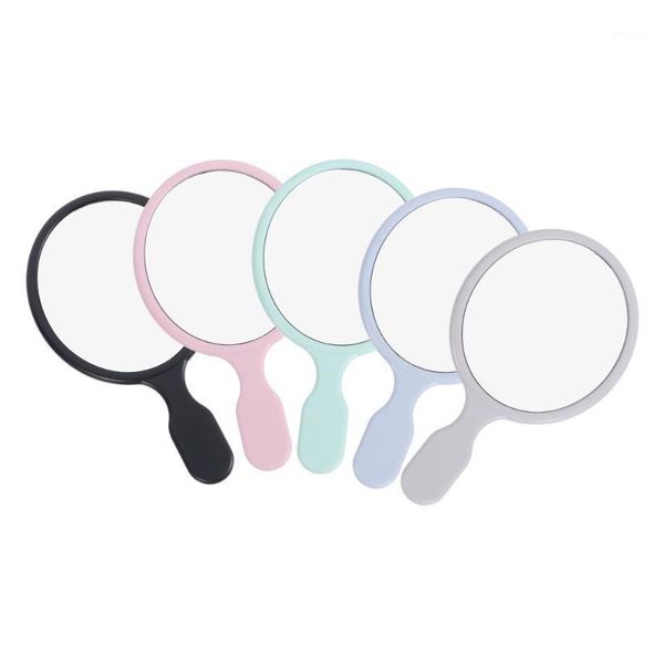 5pcs handheld hairdressing mirror makeup with handle for bathroom travel compact mirrors1
5pcs handheld hairdressing mirror makeup with handle for bathroom travel compact mirrors1
