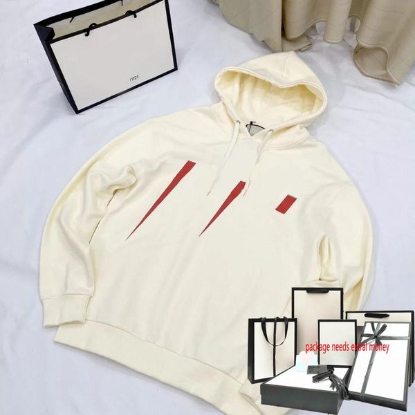 21ss men's hoodies classical sweatshirt cpuple streetwear women's hoodie long sleeve pullover longe-sleeve sweatshirts, Black
21ss men's hoodies classical sweatshirt cpuple streetwear women's hoodie long sleeve pullover longe-sleeve sweatshirts, Black