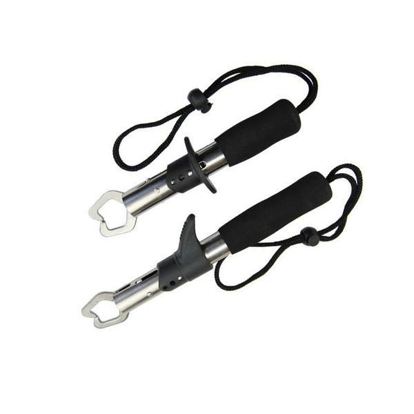 pliers fish grips straight handle grip lures stainless steel clip two-button fishing clamp supplies accessories
pliers fish grips straight handle grip lures stainless steel clip two-button fishing clamp supplies accessories