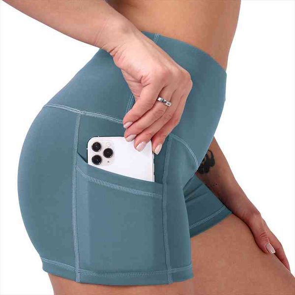running shorts women high waist lifting push up shorts gym tight sports pocket fitness women jogging, White;black
running shorts women high waist lifting push up shorts gym tight sports pocket fitness women jogging, White;black