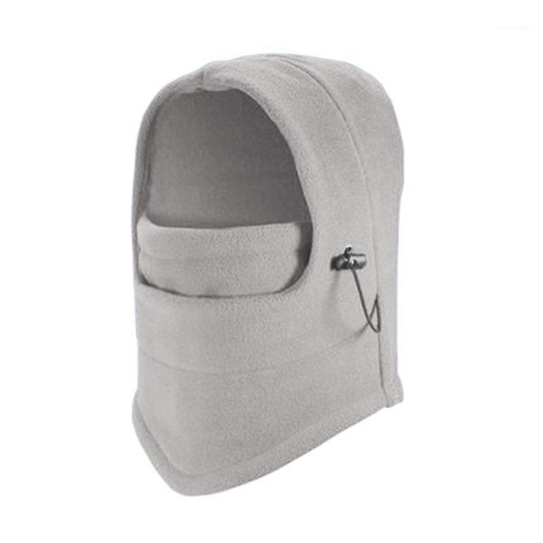 berets men women winter windproof hat fleece thermal warm thick adjustable hiking cycling outdoors headgear, Blue;gray
berets men women winter windproof hat fleece thermal warm thick adjustable hiking cycling outdoors headgear, Blue;gray