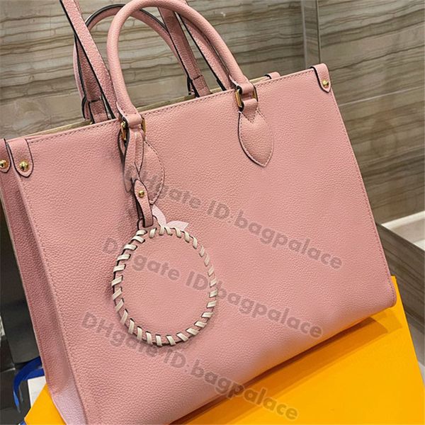 2021 luxurys designers bags mommy shopping bag shoulder handbag mom mother women totes fashion lady handbags leather 34cm crossbody clutch p
2021 luxurys designers bags mommy shopping bag shoulder handbag mom mother women totes fashion lady handbags leather 34cm crossbody clutch p