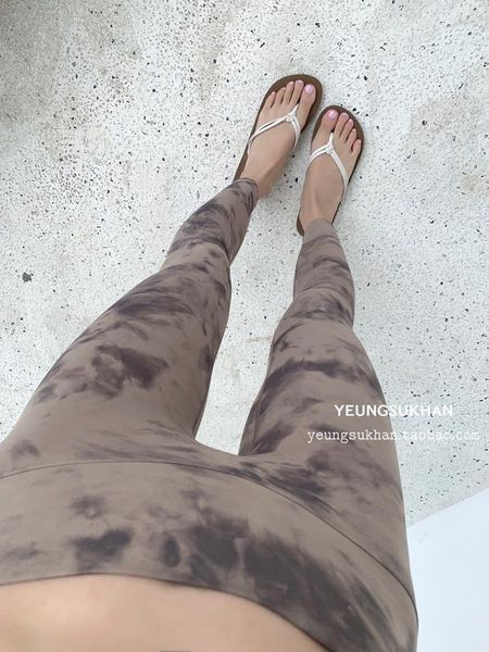 yoga outfit 2021 tie-dye pants* t-line skinny bare no-pants multicolor sweatpants recommended for
yoga outfit 2021 tie-dye pants* t-line skinny bare no-pants multicolor sweatpants recommended for