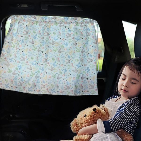 curtain & drapes car window practical cartoon cotton easy installation windshield sunshade for automobile uv protection
curtain & drapes car window practical cartoon cotton easy installation windshield sunshade for automobile uv protection