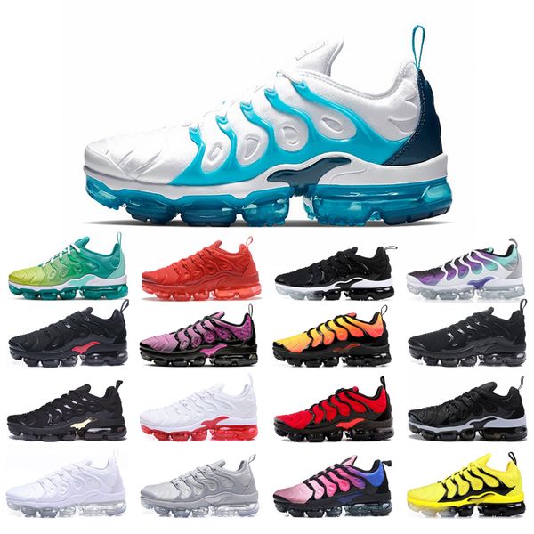 plus running shoes for man runner sunset lime red black aurora green blue fury cool grey hyper violet bumblebee bred grape sneakers wholesal
plus running shoes for man runner sunset lime red black aurora green blue fury cool grey hyper violet bumblebee bred grape sneakers wholesal