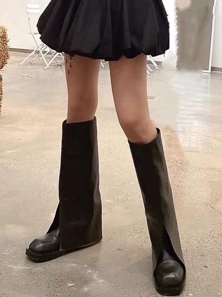 boots fashion knight women 2021 winter street style knee-high soft leather black long boot shoes woman botas mujer
boots fashion knight women 2021 winter street style knee-high soft leather black long boot shoes woman botas mujer