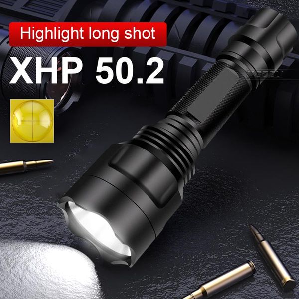 other led lighting 5 modes 90000lm spotlight hunting tactical torch xm l2 xhp50.2 18650 rechargeable battery hand lamp flash ligh
other led lighting 5 modes 90000lm spotlight hunting tactical torch xm l2 xhp50.2 18650 rechargeable battery hand lamp flash ligh