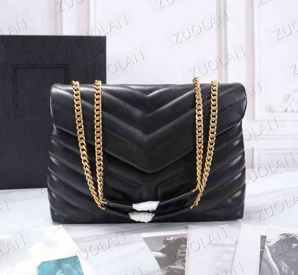 digner handbags square fat loulou chain bag real leather women's handbag large-capacity shoulder bags 25cm and 32cm quilted
digner handbags square fat loulou chain bag real leather women's handbag large-capacity shoulder bags 25cm and 32cm quilted