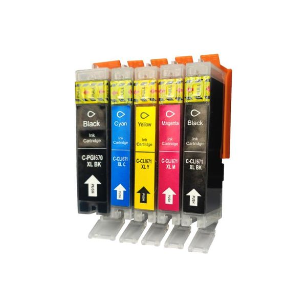 ink cartridges pgi 670xl cartridge for canon printer pixma mg5760 mg5765 mg6865 mg6866 mg7760 mg7765 mg7766 ts9060 ts8060 ts5060
ink cartridges pgi 670xl cartridge for canon printer pixma mg5760 mg5765 mg6865 mg6866 mg7760 mg7765 mg7766 ts9060 ts8060 ts5060