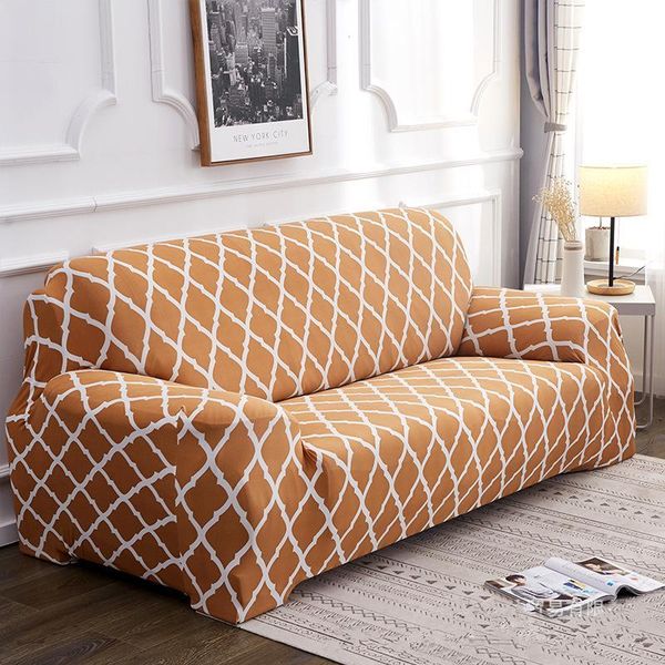 chair covers slipcovers stretch sofa cover set for living room furniture protector all-inclusive elastic couch 1/2/3/4-seater
chair covers slipcovers stretch sofa cover set for living room furniture protector all-inclusive elastic couch 1/2/3/4-seater