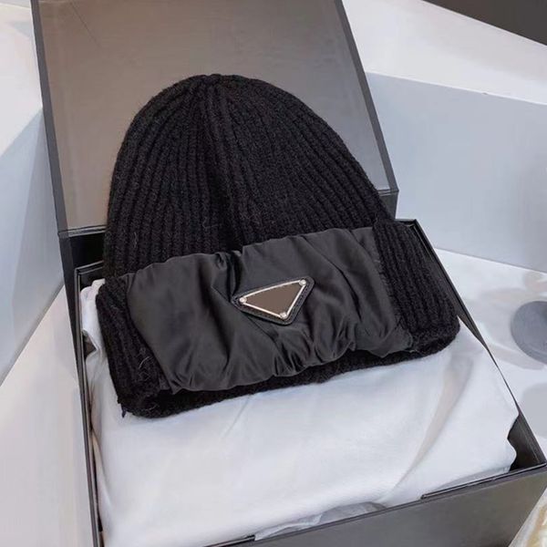 2021 fashion beanies classic letter skull cold caps man woman warm fall winter couple hats cable knitted beanie designer cap breathable, Blue;gray
2021 fashion beanies classic letter skull cold caps man woman warm fall winter couple hats cable knitted beanie designer cap breathable, Blue;gray