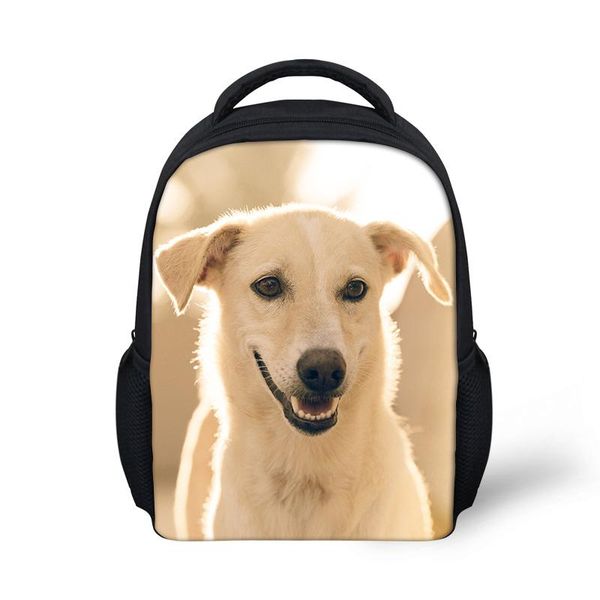 mini 3d children backpack puppy school bags doggie for kids small kindergarten baby bagpack cute dog drop
mini 3d children backpack puppy school bags doggie for kids small kindergarten baby bagpack cute dog drop