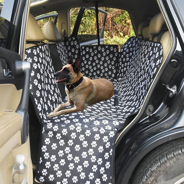 pet carrier mesh dog car seat cover oxford cloth back mat hammock cushion protector travel accessories covers
pet carrier mesh dog car seat cover oxford cloth back mat hammock cushion protector travel accessories covers