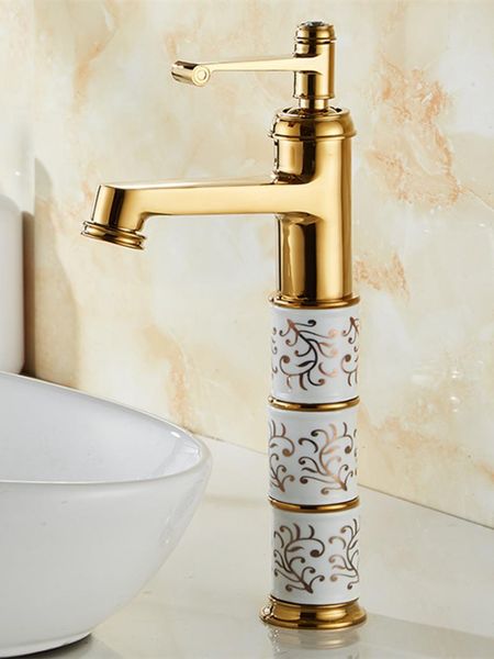 bathroom sink faucets 2021 water faucet for basin shower single hole handle saving vanity
bathroom sink faucets 2021 water faucet for basin shower single hole handle saving vanity