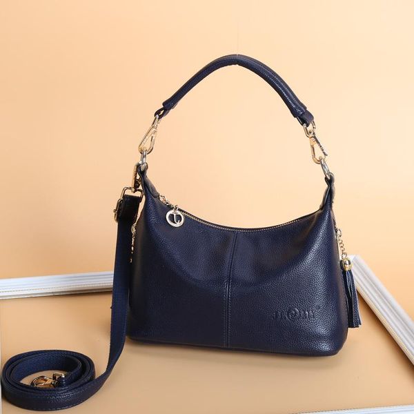 style european and american ladies handbag fashion all-match middle-aged one-shoulder messenger bag cross body
style european and american ladies handbag fashion all-match middle-aged one-shoulder messenger bag cross body