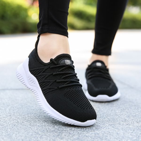 women sneakers ladies walking shoes woman trainers platform light tenis women baskets mesh femme dames black mujer feminino1
women sneakers ladies walking shoes woman trainers platform light tenis women baskets mesh femme dames black mujer feminino1