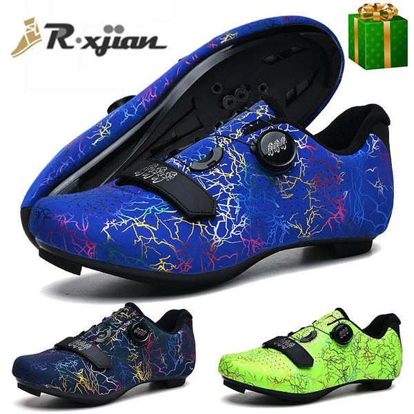 high-quality ultra-light material cycling shoes professional coach training the first choice for road shoe footwear, Black
high-quality ultra-light material cycling shoes professional coach training the first choice for road shoe footwear, Black
