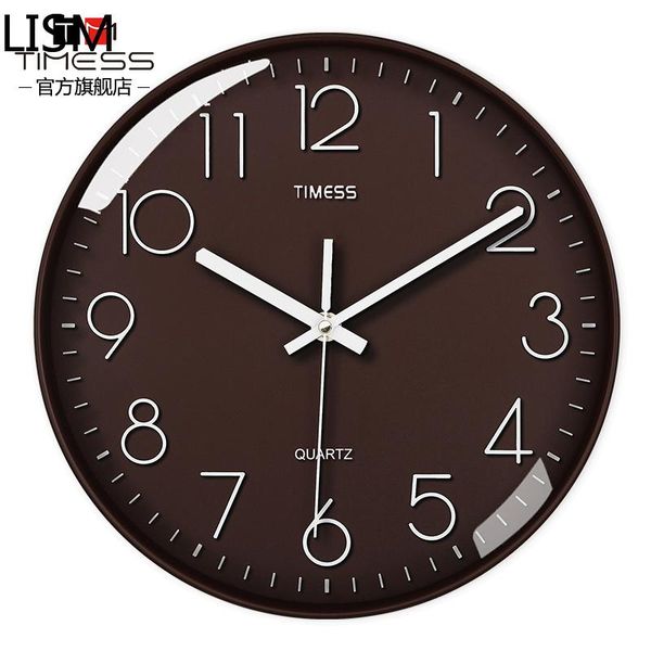wall clocks clock modern design round quartz silent smart bedroom home decor kitchen reloj de pared digital
wall clocks clock modern design round quartz silent smart bedroom home decor kitchen reloj de pared digital