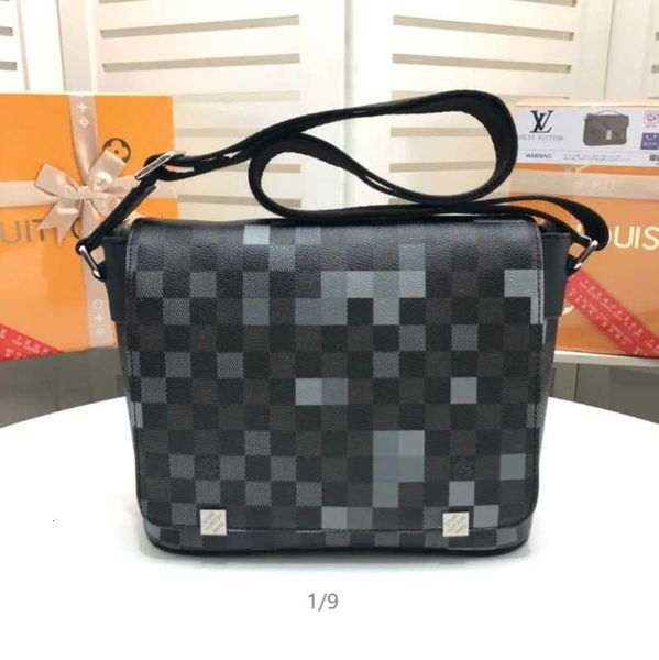 evening brand designer luxury mosaic bag series men's body messenger handbags iconic cross handles clutches shoulder bags totes
evening brand designer luxury mosaic bag series men's body messenger handbags iconic cross handles clutches shoulder bags totes
