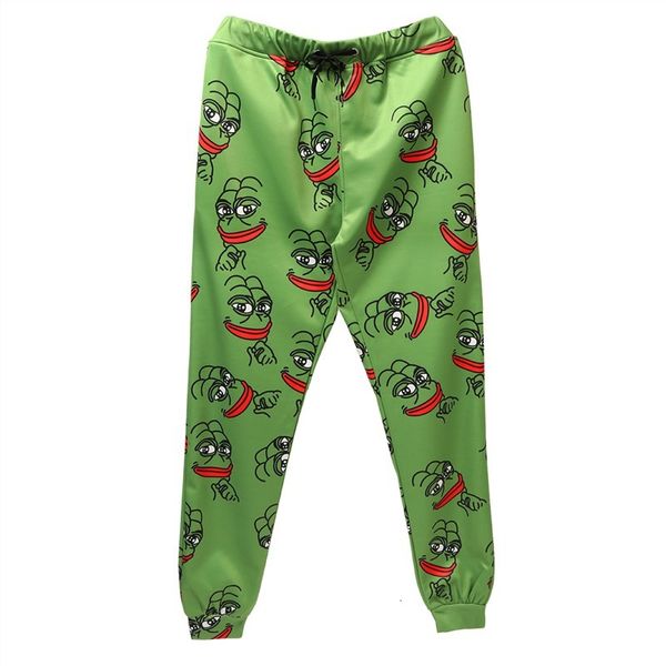 men's pants the joggers men women funny cartoon sweatpants trousers jogger elastic waist dropship pzo3, Black
men's pants the joggers men women funny cartoon sweatpants trousers jogger elastic waist dropship pzo3, Black