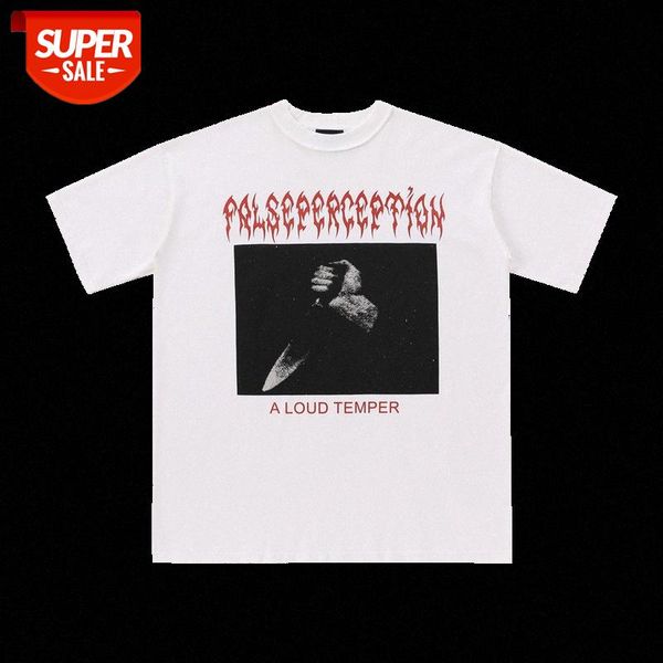 streetwear men vintage dagger print distressed loose men's short-sleeved t-shirt #wg0n, White;black
streetwear men vintage dagger print distressed loose men's short-sleeved t-shirt #wg0n, White;black