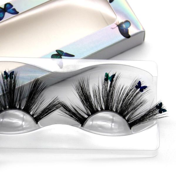 false eyelashes butterfly lashes design 25mm full strip wholesale trending natural black with lash boxes packaging
false eyelashes butterfly lashes design 25mm full strip wholesale trending natural black with lash boxes packaging