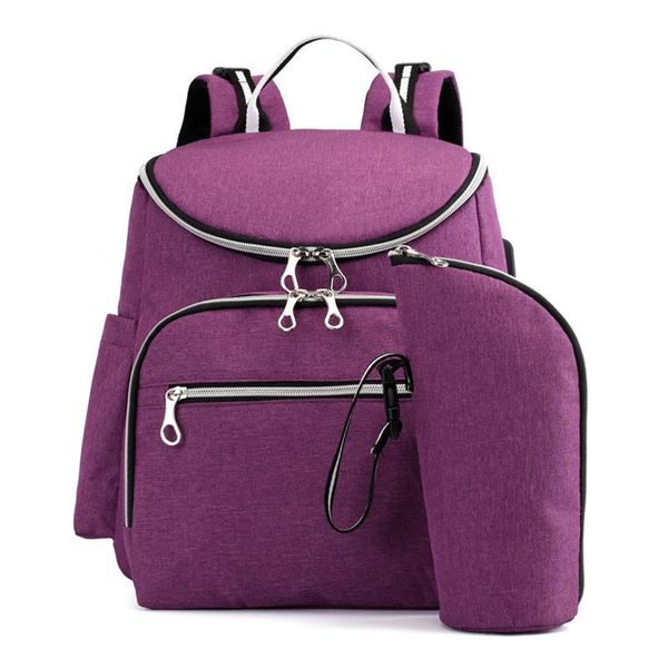 diaper bags large capacity bag backpack waterproof maternity baby with usb interface mummy travel for stroller
diaper bags large capacity bag backpack waterproof maternity baby with usb interface mummy travel for stroller