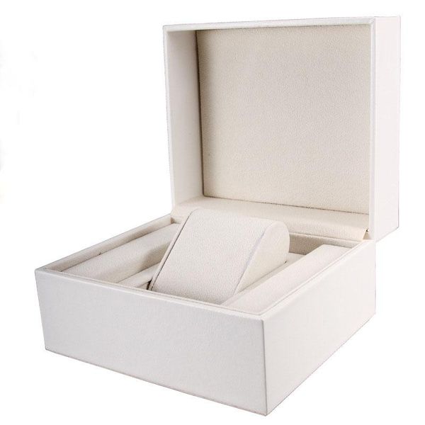 watch boxes & cases pu leather flip box white portable storage jewelry bracelet gift, Black;blue
watch boxes & cases pu leather flip box white portable storage jewelry bracelet gift, Black;blue