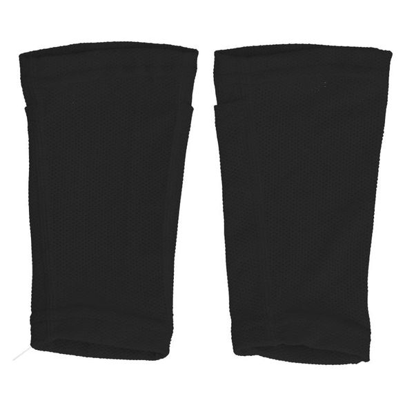 elbow & knee pads 1 pair child sport outdoors basketball running guard football protector support brace pad protection long set, Black;gray
elbow & knee pads 1 pair child sport outdoors basketball running guard football protector support brace pad protection long set, Black;gray