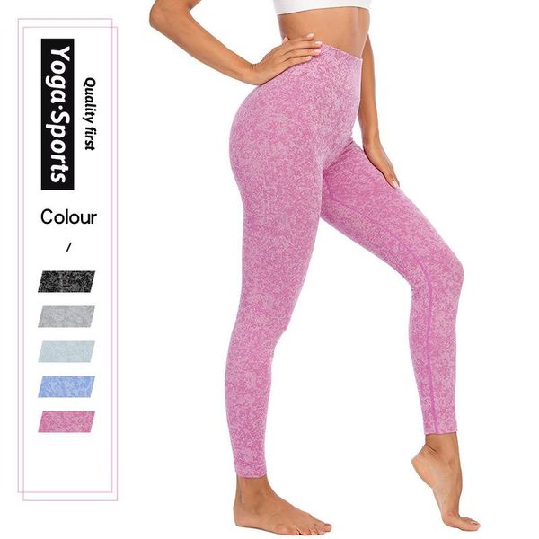 yoga outfit high waist fitness gym leggings women seamless energy tights workout running activewear pants hollow sport trainning wear
yoga outfit high waist fitness gym leggings women seamless energy tights workout running activewear pants hollow sport trainning wear