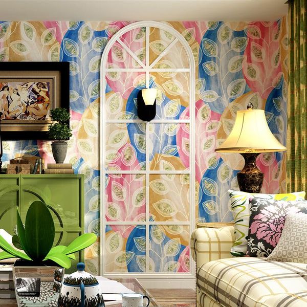 wallpapers southeast asia tv background wallpaperstylish beautiful art wallpaper fancy american garden living room blue
wallpapers southeast asia tv background wallpaperstylish beautiful art wallpaper fancy american garden living room blue