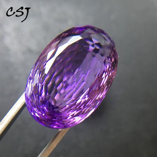 cluster rings csj real natural amethyst loose gemstone birdnest concave brilliant cut for 925 silver gold fine jewelry mounting, Golden;silver
cluster rings csj real natural amethyst loose gemstone birdnest concave brilliant cut for 925 silver gold fine jewelry mounting, Golden;silver