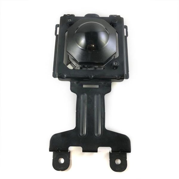 car rear view cameras& parking sensors for acc adaptive cruise control radar sensor 9y0 907 574 a
car rear view cameras& parking sensors for acc adaptive cruise control radar sensor 9y0 907 574 a