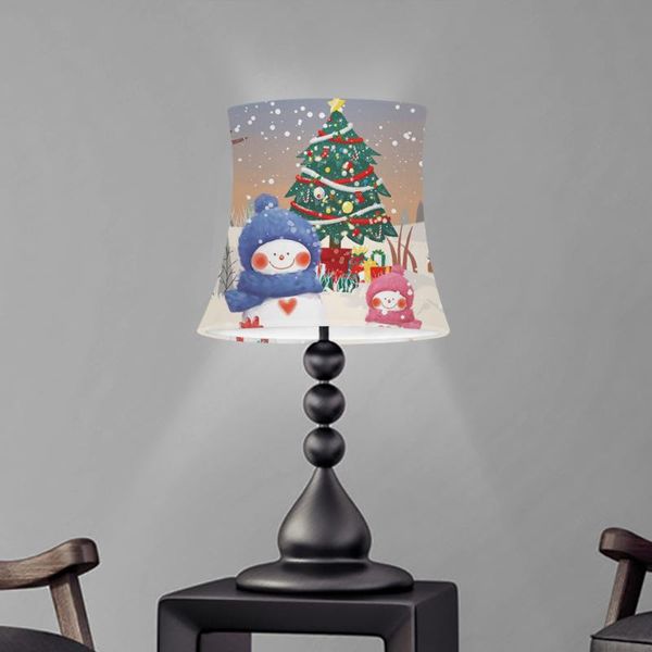lamp covers & shades cute snowman pattern screens for lamps christmas decor bedroom table shade cover lampshade home decoration xmas gift 20
lamp covers & shades cute snowman pattern screens for lamps christmas decor bedroom table shade cover lampshade home decoration xmas gift 20