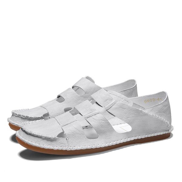 sandals loafer autumn masculinos leisure spring/summer breathable summer men mesh in sapato outdoor hop casuais light hip sneakers, Black
sandals loafer autumn masculinos leisure spring/summer breathable summer men mesh in sapato outdoor hop casuais light hip sneakers, Black
